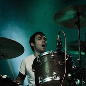 The Bronx - List pictures