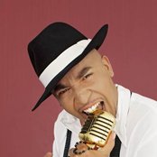 Lou Bega - List pictures