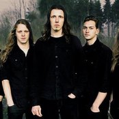 Lucifer - List pictures