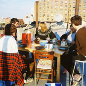 Mega Bog - List pictures