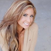 Sophia Maria - List pictures