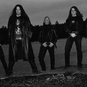 Allegiance - List pictures