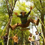 This Day And Age - List pictures