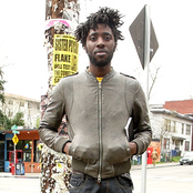 Kele - List pictures