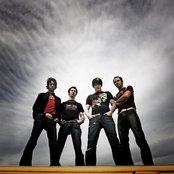 Disciple - List pictures