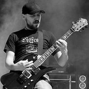 Nasum - List pictures