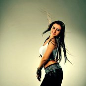 Mbeyeline - List pictures