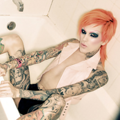 Jeffree Star - List pictures
