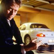 Robert Palmer - List pictures