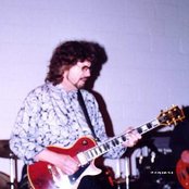 Nitzinger - List pictures