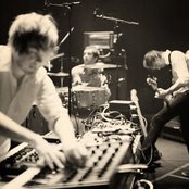 Cult Of Luna - List pictures