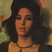 Ian Janis - List pictures