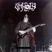 Unholy - List pictures