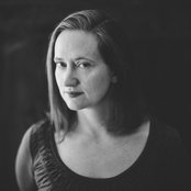 Rachel Grimes - List pictures