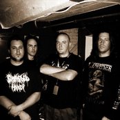Dying Fetus - List pictures