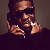 Asap Ferg - List pictures