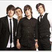 Ramirez - List pictures