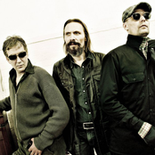 Sort Sol - List pictures