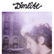 Dimlite - List pictures