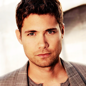 Drew Seeley - List pictures
