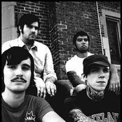 Converge - List pictures