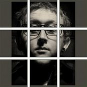 Micah P. Hinson - List pictures