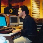 Steve Jablonsky - List pictures