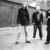 Dimension Zero - List pictures