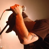 William Hut - List pictures