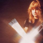 Ozzy Osbourne - List pictures