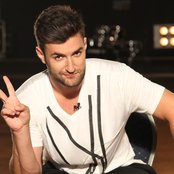 Smiley - List pictures