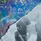 Vertical Scratchers - List pictures