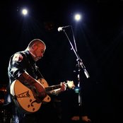 Everlast - List pictures