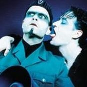 Silke Bischoff - List pictures