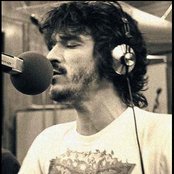 Rick Danko - List pictures