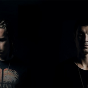 State Of Mind - List pictures