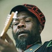 Clinton Fearon - List pictures