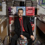 Dimitri From Paris - List pictures