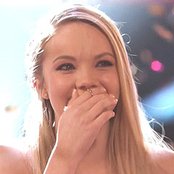 Danielle Bradbery - List pictures