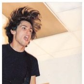 Every Avenue - List pictures