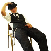 Mikey Bustos - List pictures