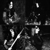 Dimmu Borgir - List pictures