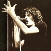 Peter Hammill - List pictures