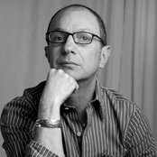 Sergio Caputo - List pictures