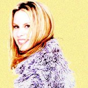 Vonda Shepard - List pictures