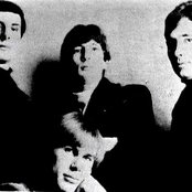 The Troggs - List pictures