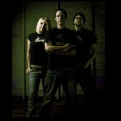 Amity Lane - List pictures