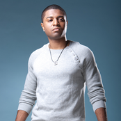 Jayden - List pictures