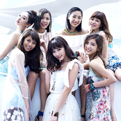 Flower - List pictures