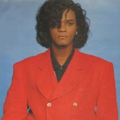 Jermaine Stewart - List pictures